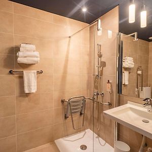 Superior Doppelzimmer